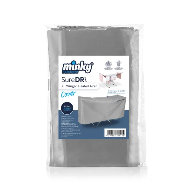 minky-suredri-xl-abdeckung-f-r-fl-gel-w-schest-nder-beheizbar image 1