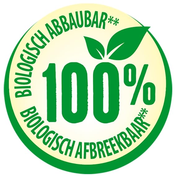 spontex-tuchschwamm-classic-super-saugstark-3er-pack image 5