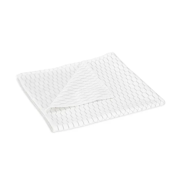 e-cloth-screen-cleaning-cloth-display-reinigungstuch-34-x-34-cm image 1