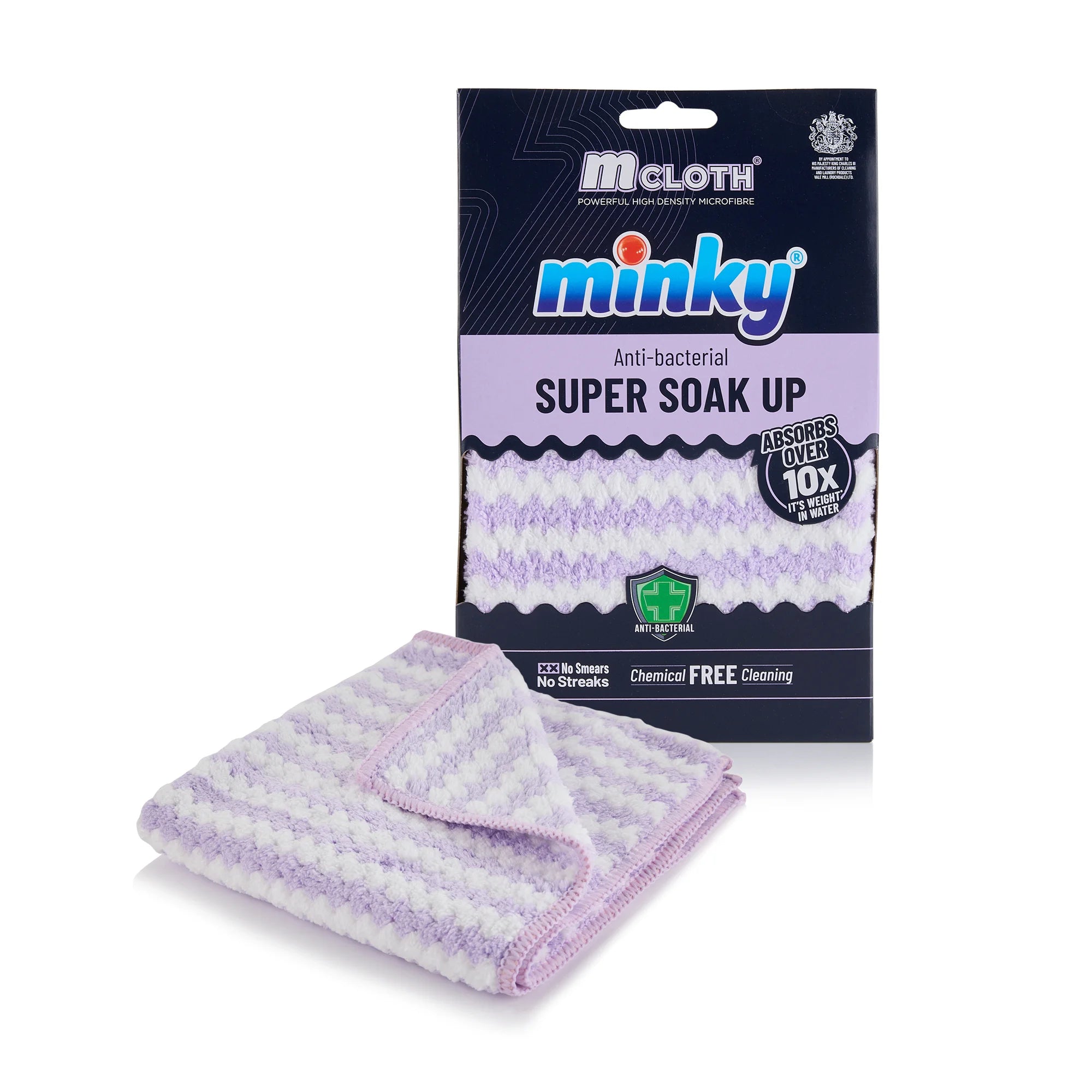 minky-spring-cleaning-bundle-fr-hjahrsputz-set image 3