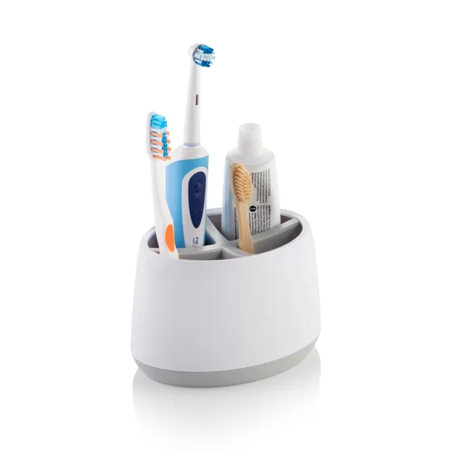 minky-bathroom-caddy-bad-organizer-4-f-cher image 1