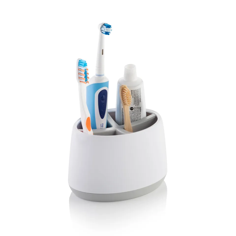 minky-bathroom-caddy-bad-organizer-4-f-cher image 1