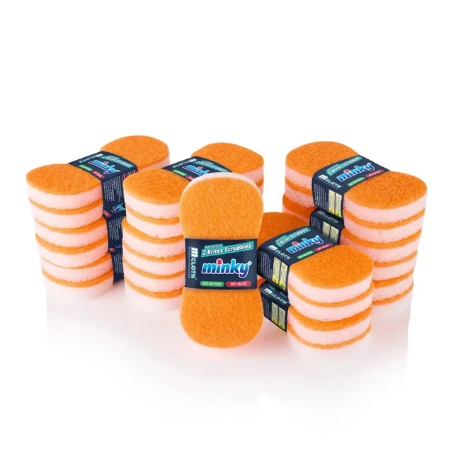 minky-mcloth-brites-scrubbies-scheuerschw-mme-24er-pack image 1