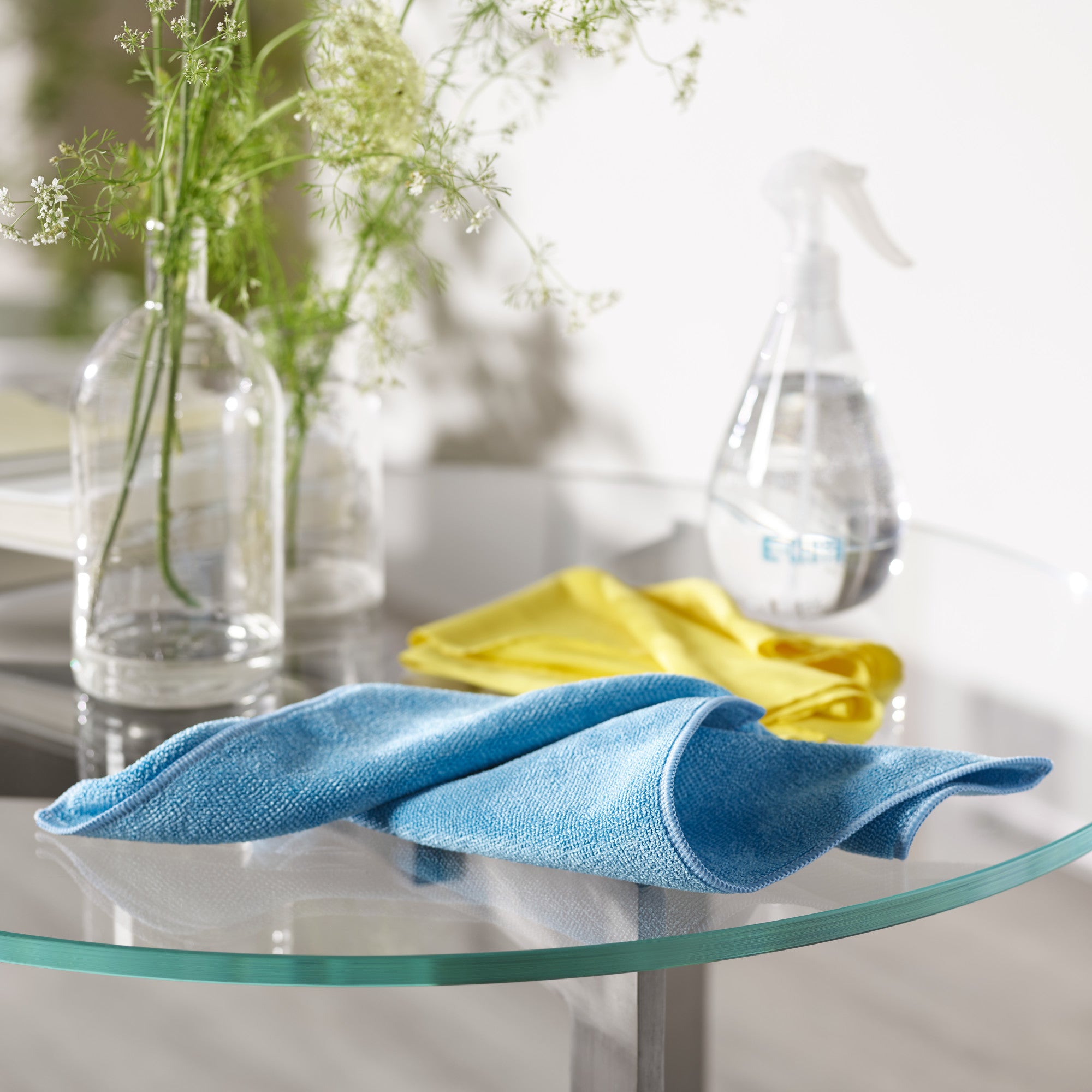e-cloth-general-purpose-cloth-universal-reinigungstuch image 3