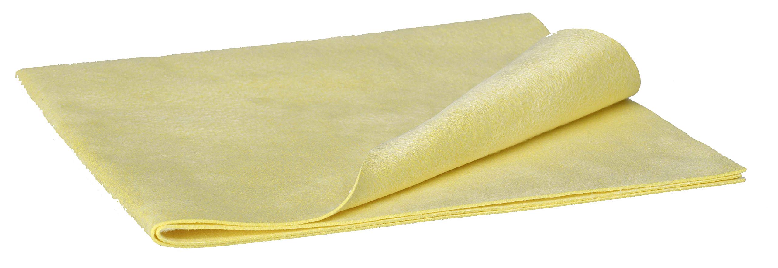 spontex-mikrofaser-fenstertuch-fusselfrei-streifenfrei image 2