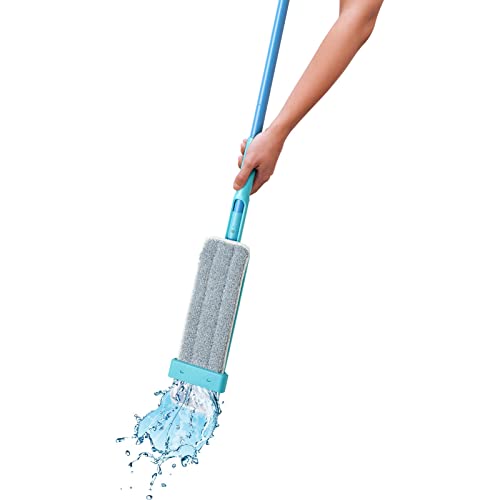 spontex-easy-max-mikrofaser-ersatzbez-ge-120-g-f-r-alle-bodenbel-ge-2er-pack image 7
