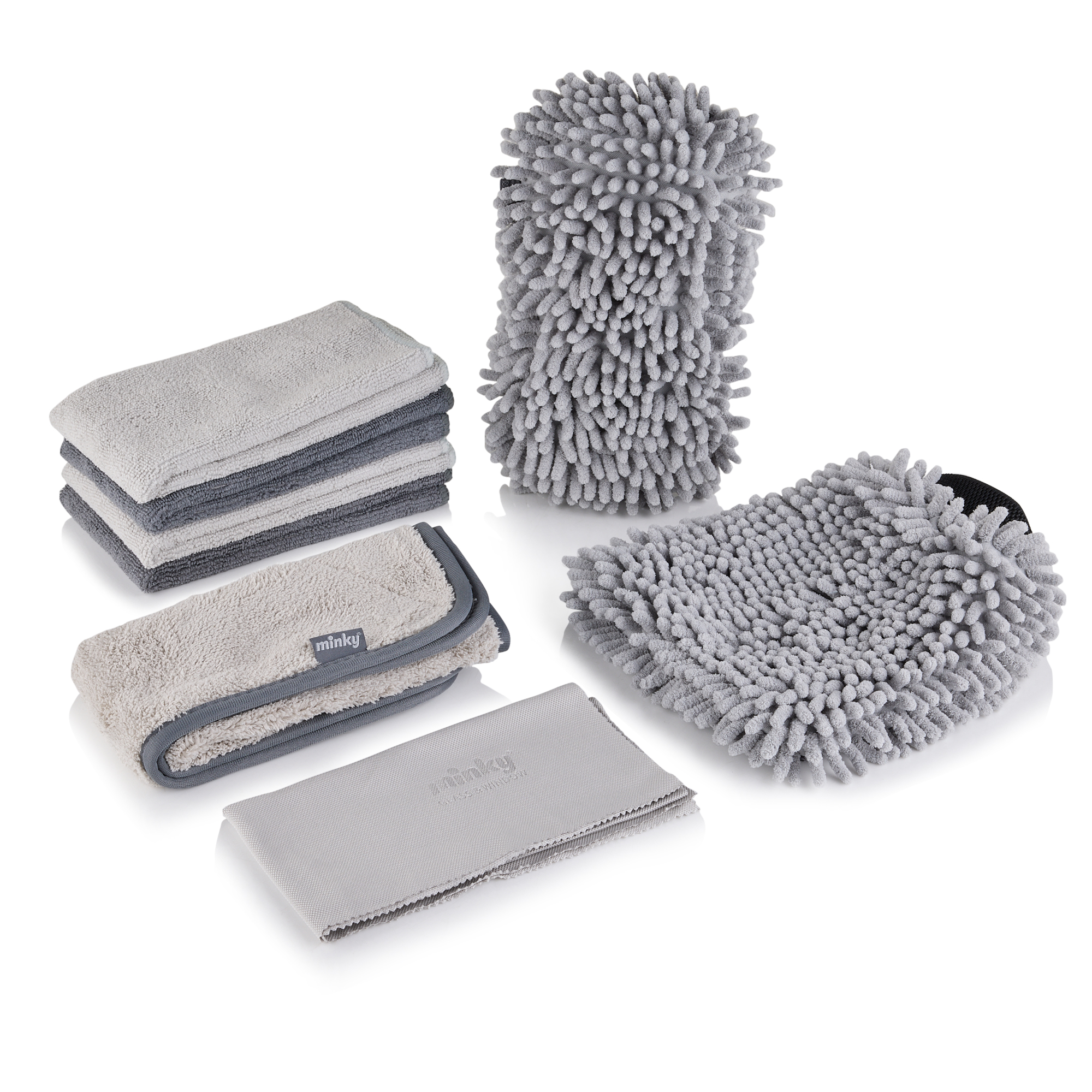 minky-auto-reinigungs-set-komplettset-f-r-innen-und-au-enreinigung image 4