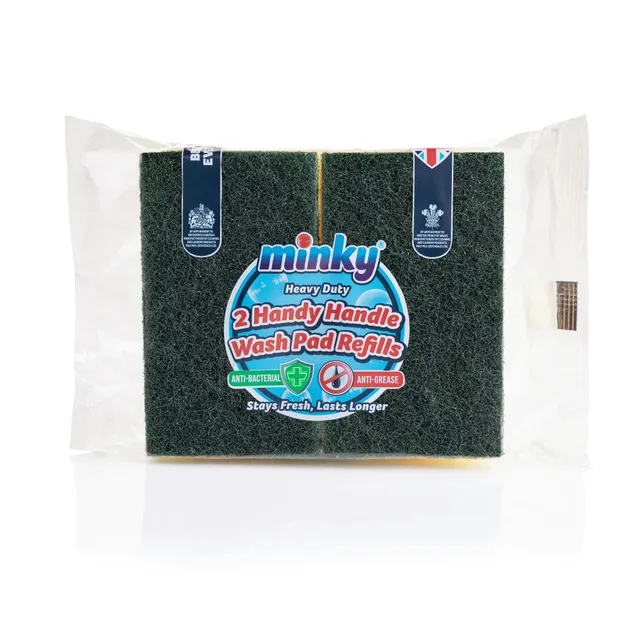 minky-handy-handle-ersatzpads-2er-pack-heavy-duty image 1