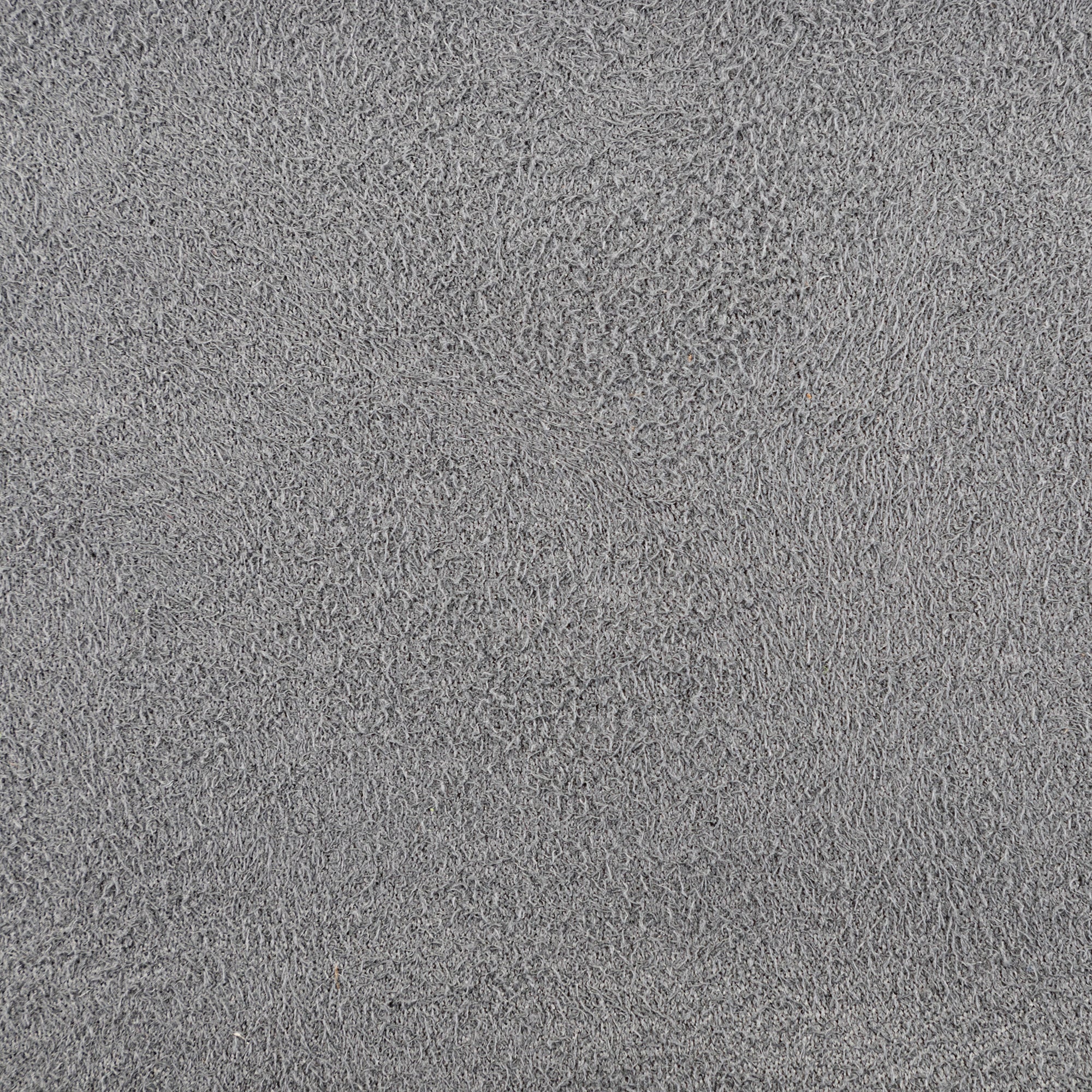 minky-mcloth-antibakterielles-bildschirm-und-tablet-tuch image 4