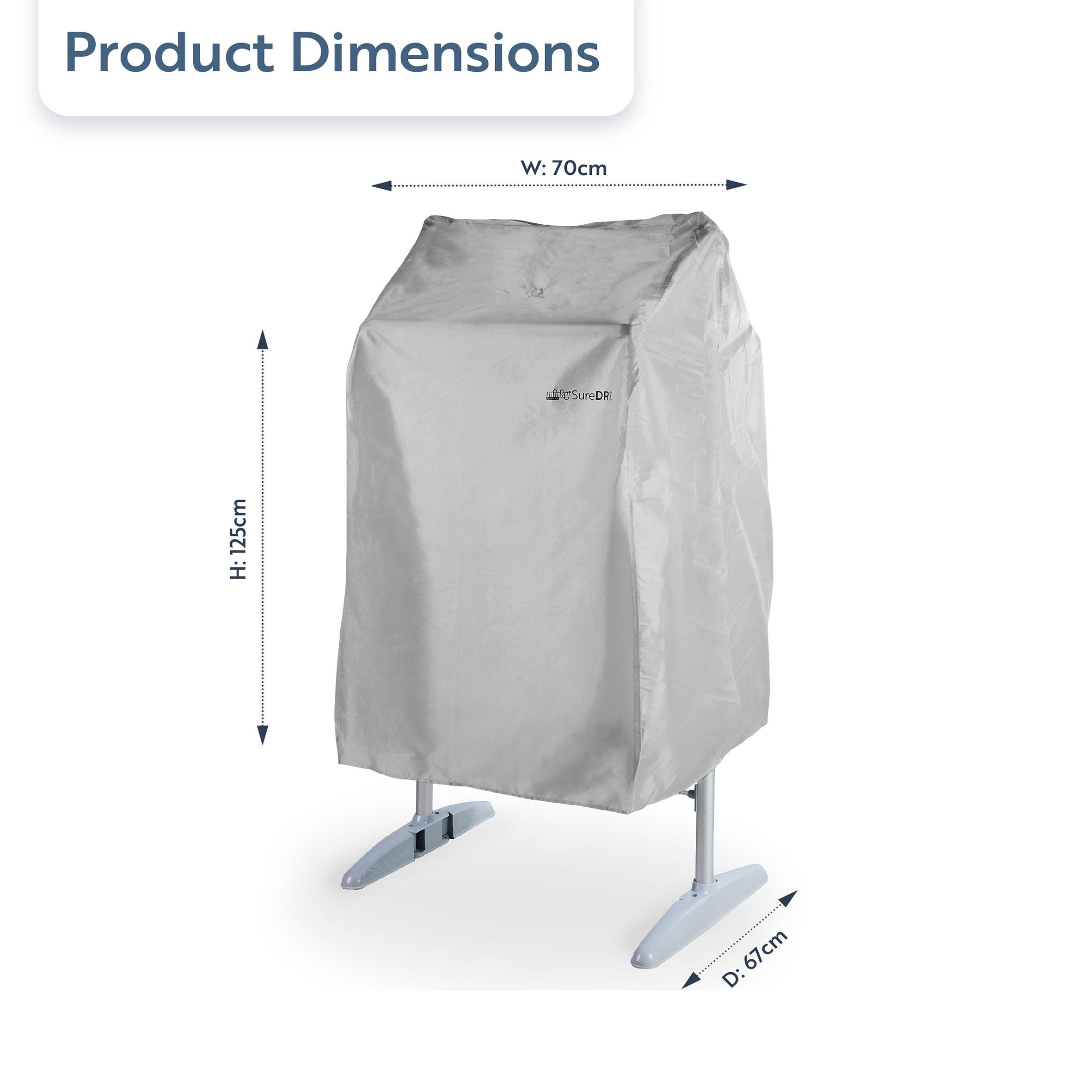 minky-suredri-3-tier-beheizter-w-schest-nder-abdeckung image 5