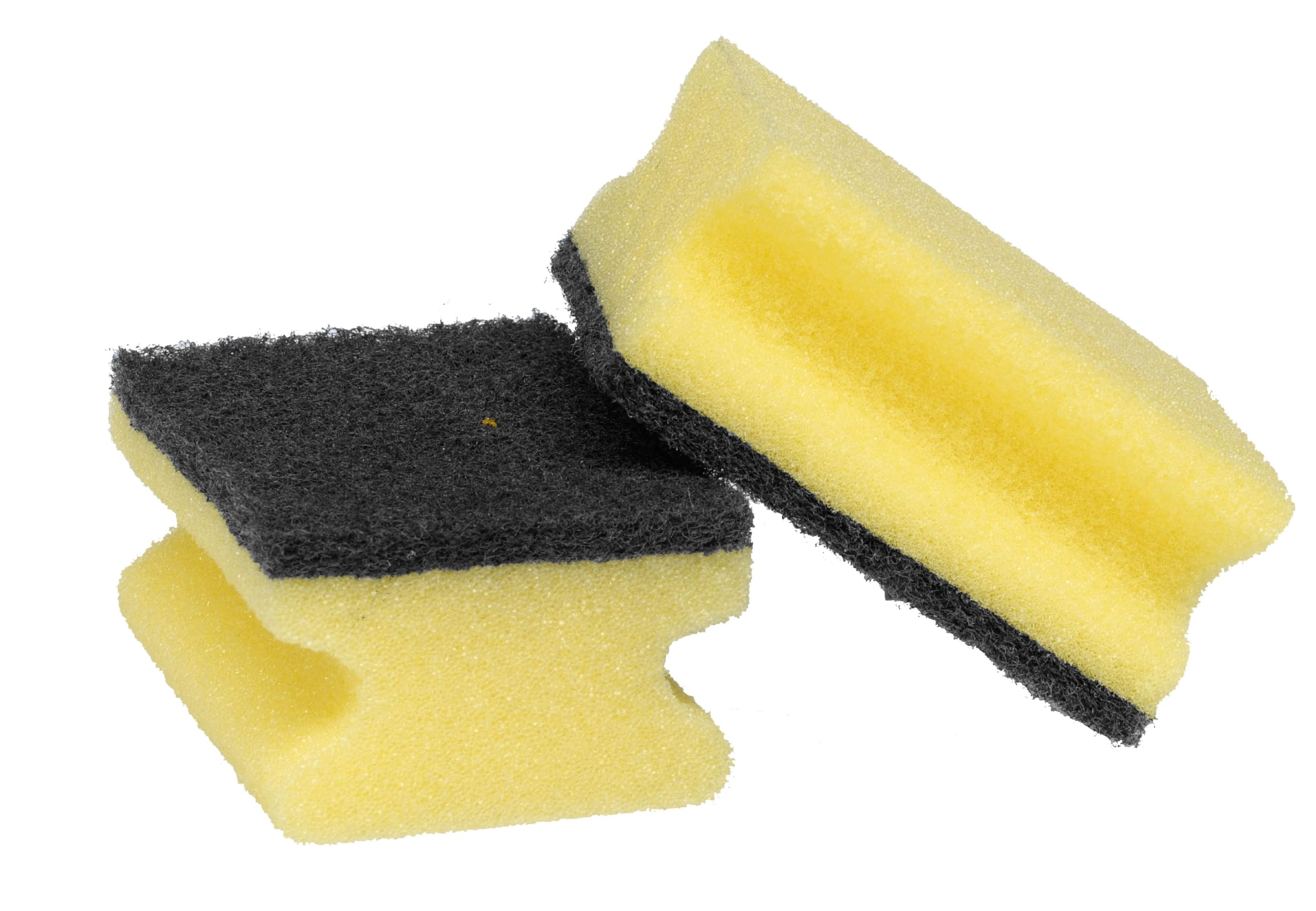 spontex-topfreiniger-anti-fett-mit-recyclingfasern-6-st-ck image 2