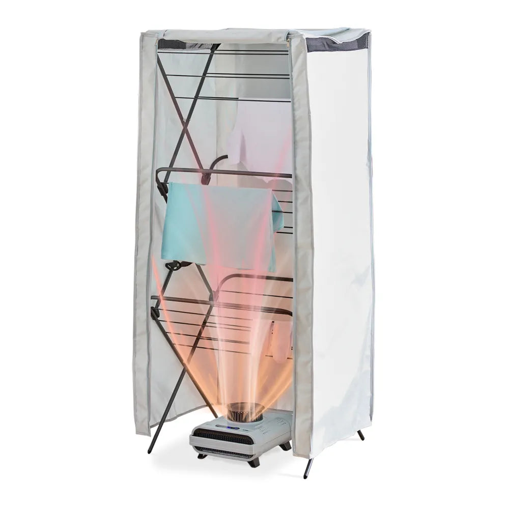 minky-suredri-heat-pod-pro-aufsatz-f-r-3-etagen-trockner image 1