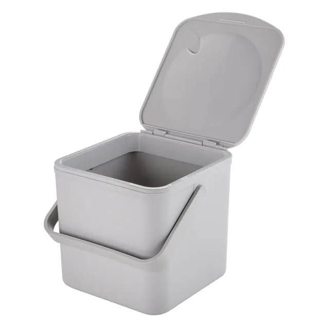 minky-food-caddy-3-5l-aufbewahrungsbox image 1