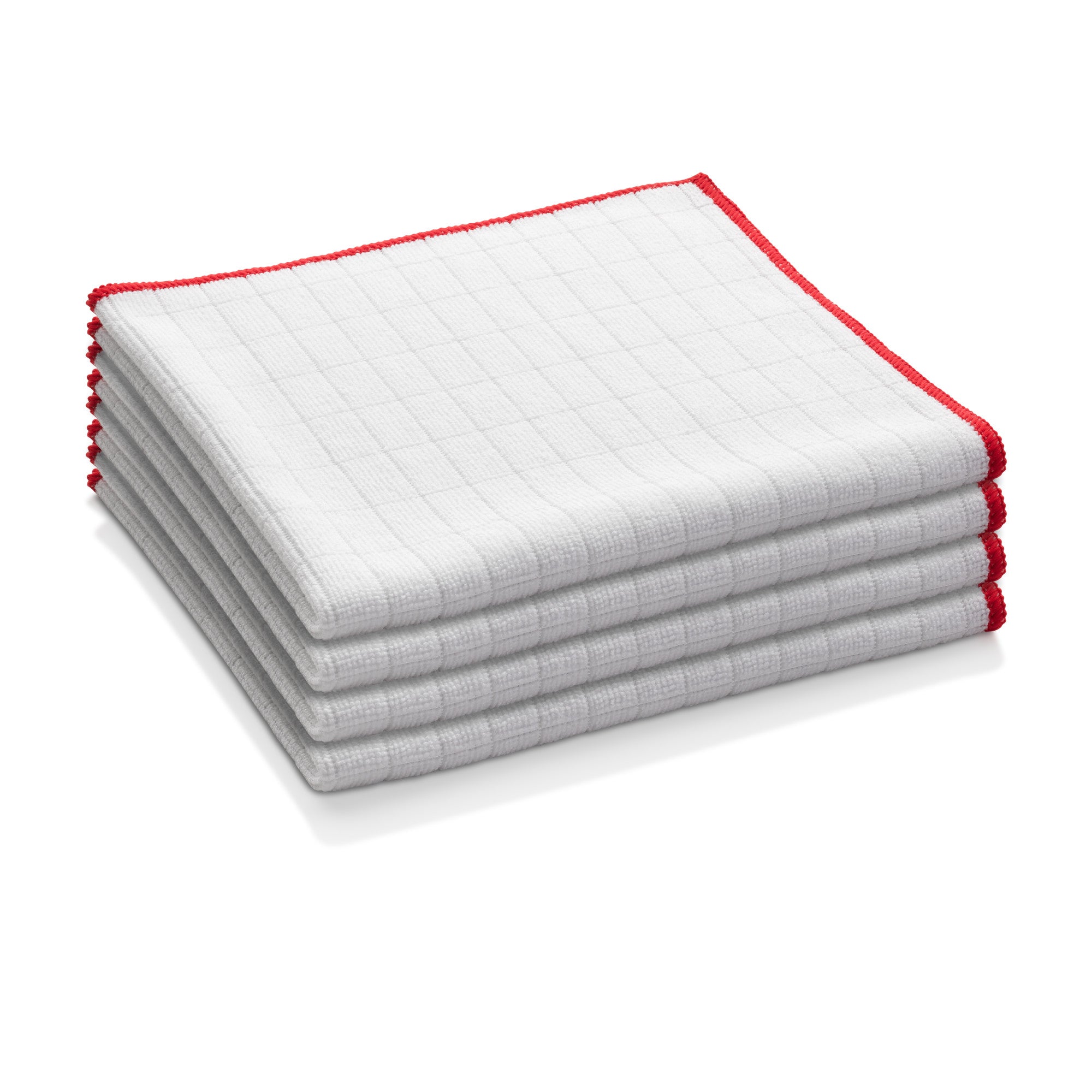 e-cloth-wash-wipe-cloths-sp-lt-cher-2er-set-geschirr-fl-chen-ohne-sp-lmittel image 6