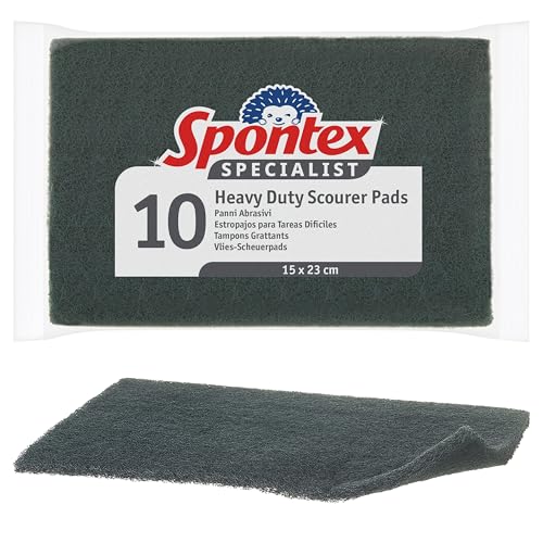 spontex-specialist-topfreiniger-15-x-23-cm-strapazierf-hig-10-st-ck image 7