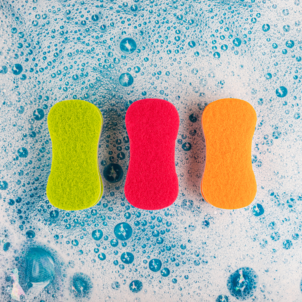 minky-mcloth-brites-scrubbies-kratzfreie-scheuerschw-mme image 3