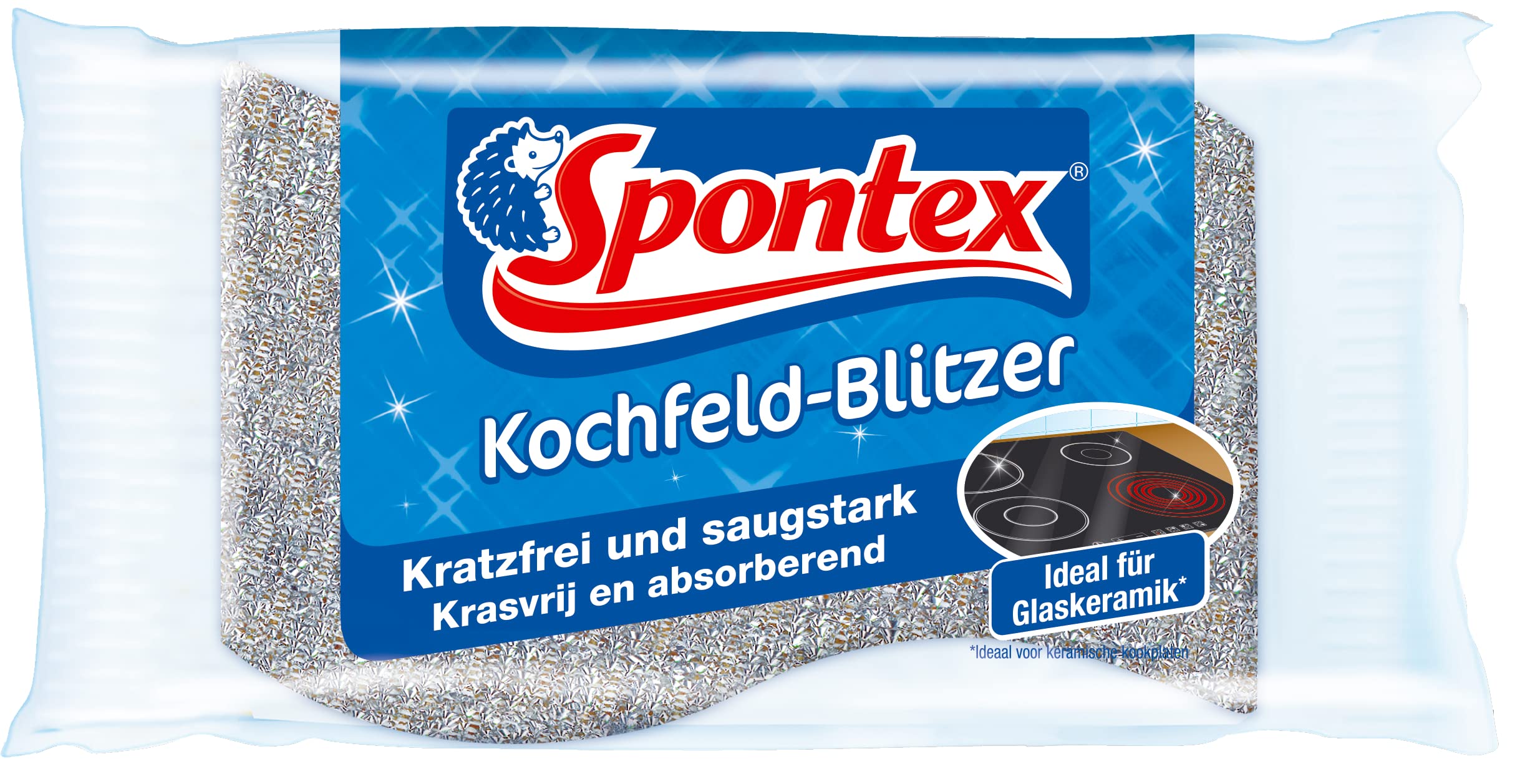 spontex-brillant-reinigungspad-12er-pack-silber-pink-kratzfrei-f-r-empfindliche- image 4