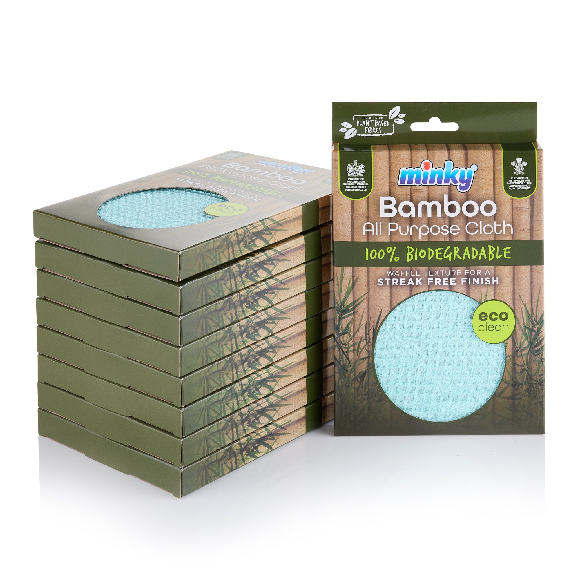 minky-bamboo-allzwecktuch image 5