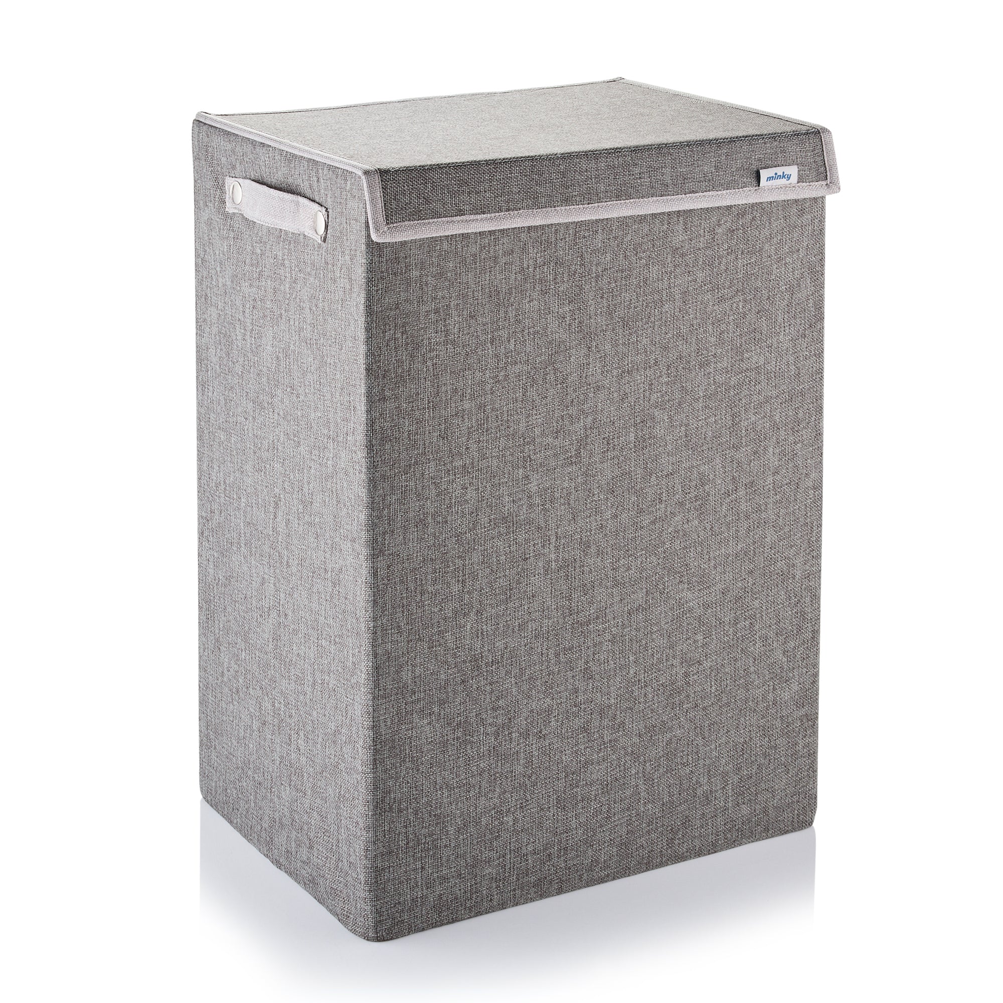minky-w-schekorb-stoff-70l-mit-klettdeckel image 1