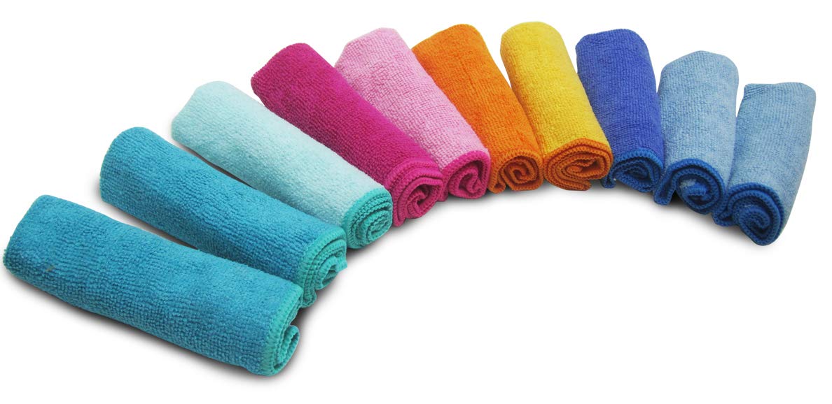 spontex-microfibre-allzweckt-cher-8-2-gratis-bunte-mikrofasert-cher-10-st-ck image 3