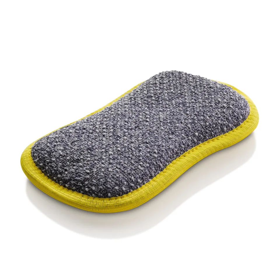 e-cloth-washing-up-pad-sp-lschwamm-mikrofaser image 1