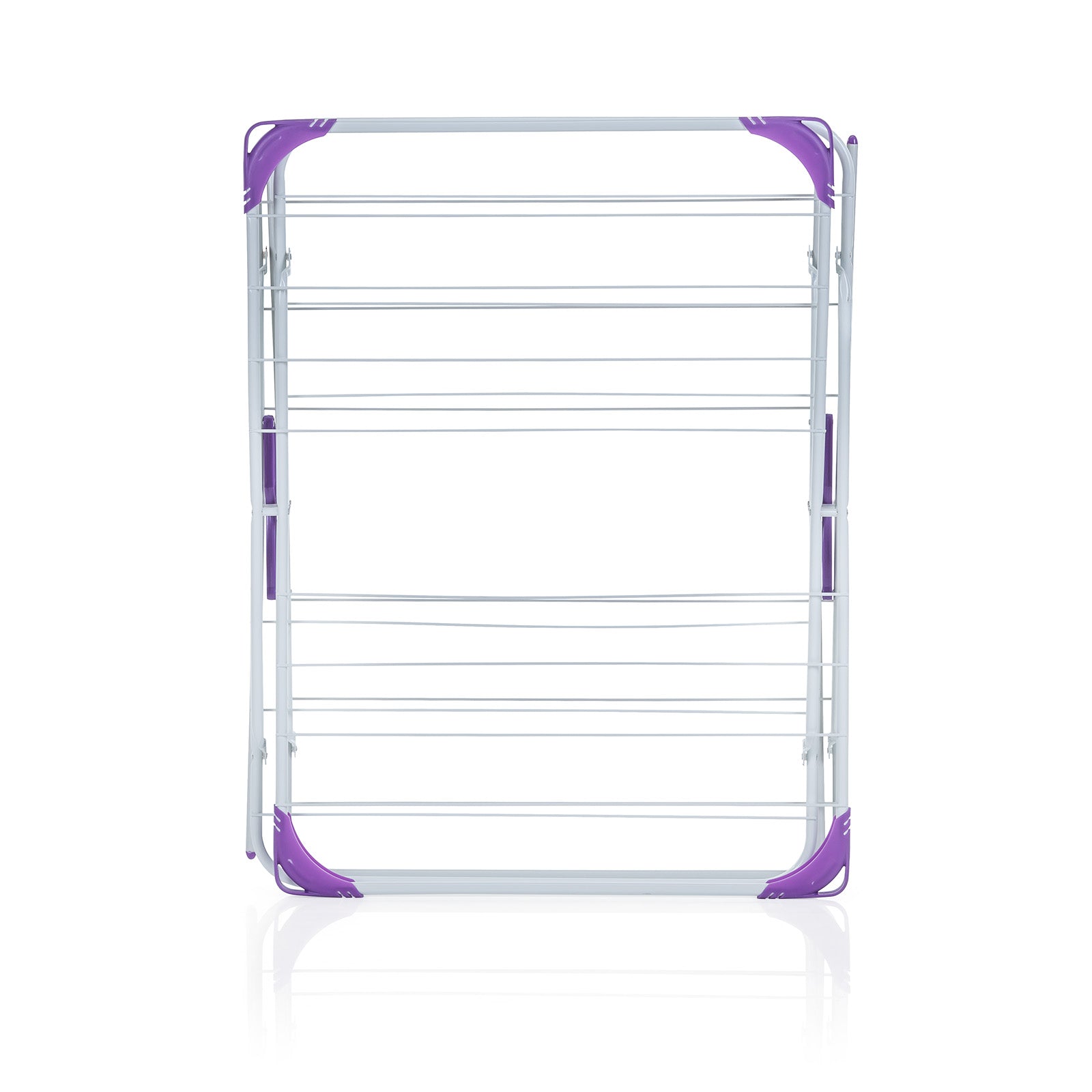 minky-3-tier-essentials-w-schest-nder-indoor-14-m image 3