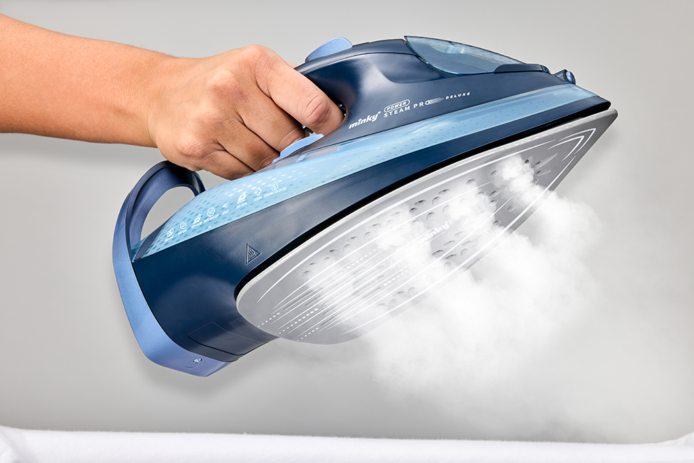 minky-steam-pro-dampfb-geleisen-mit-nano-keramik-sohle-250-ml image 3