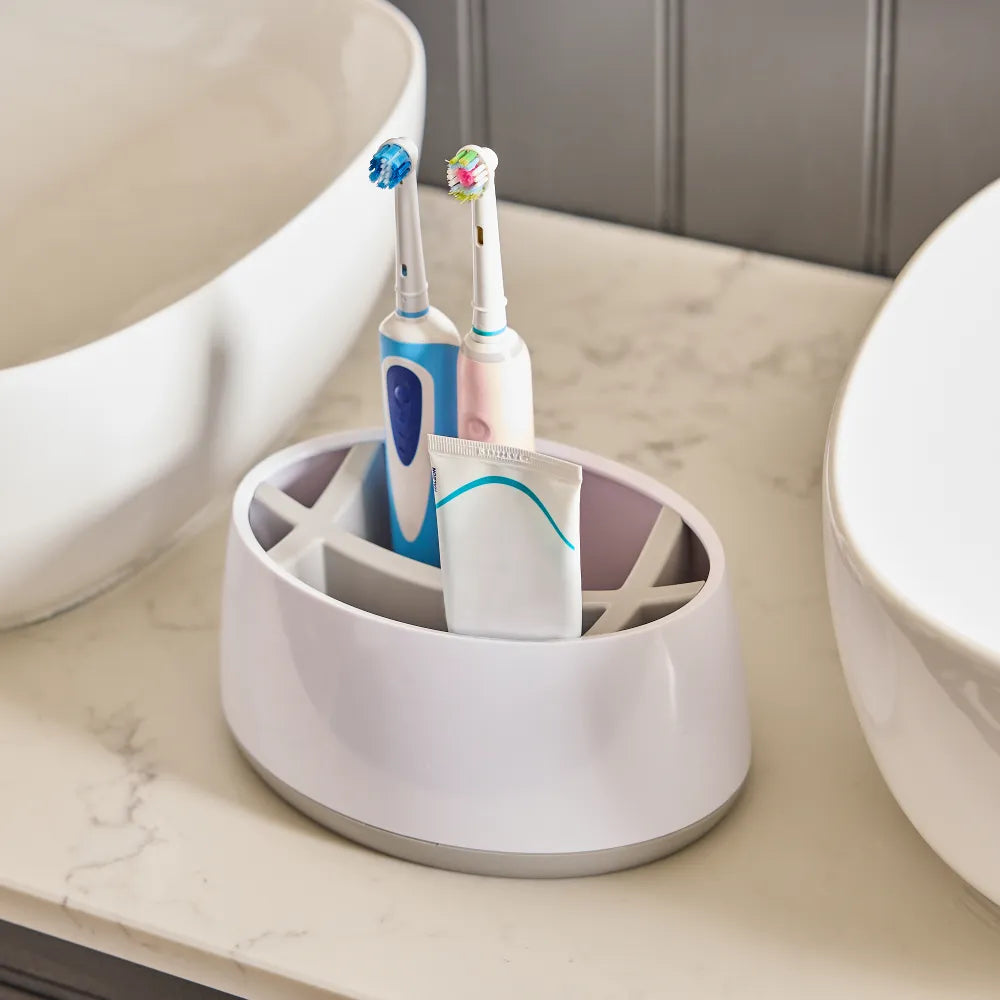 minky-family-bathroom-bin-bundle-bad-set-mit-swing-deckel-8-liter image 4
