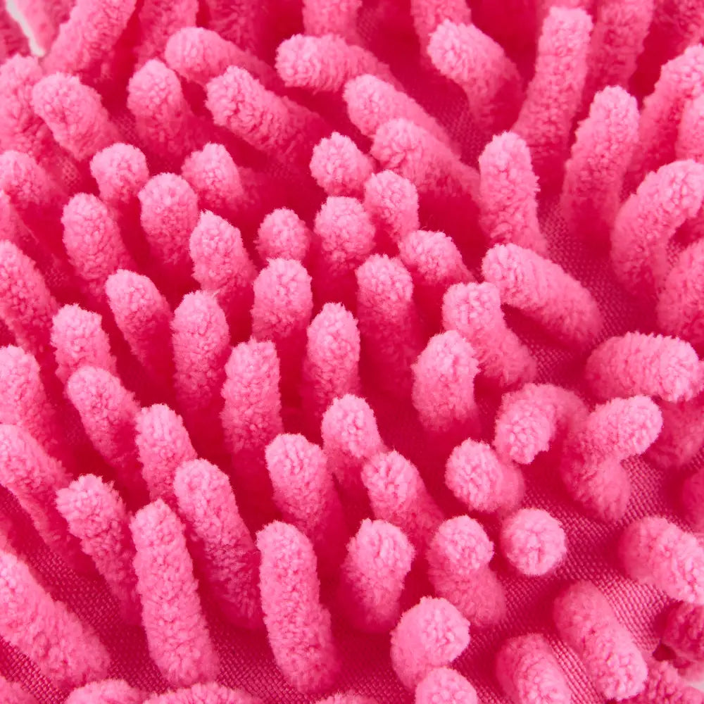 minky-dusting-doodle-staubwedel-mikrofaser-mit-anti-bakterien-schutz image 5