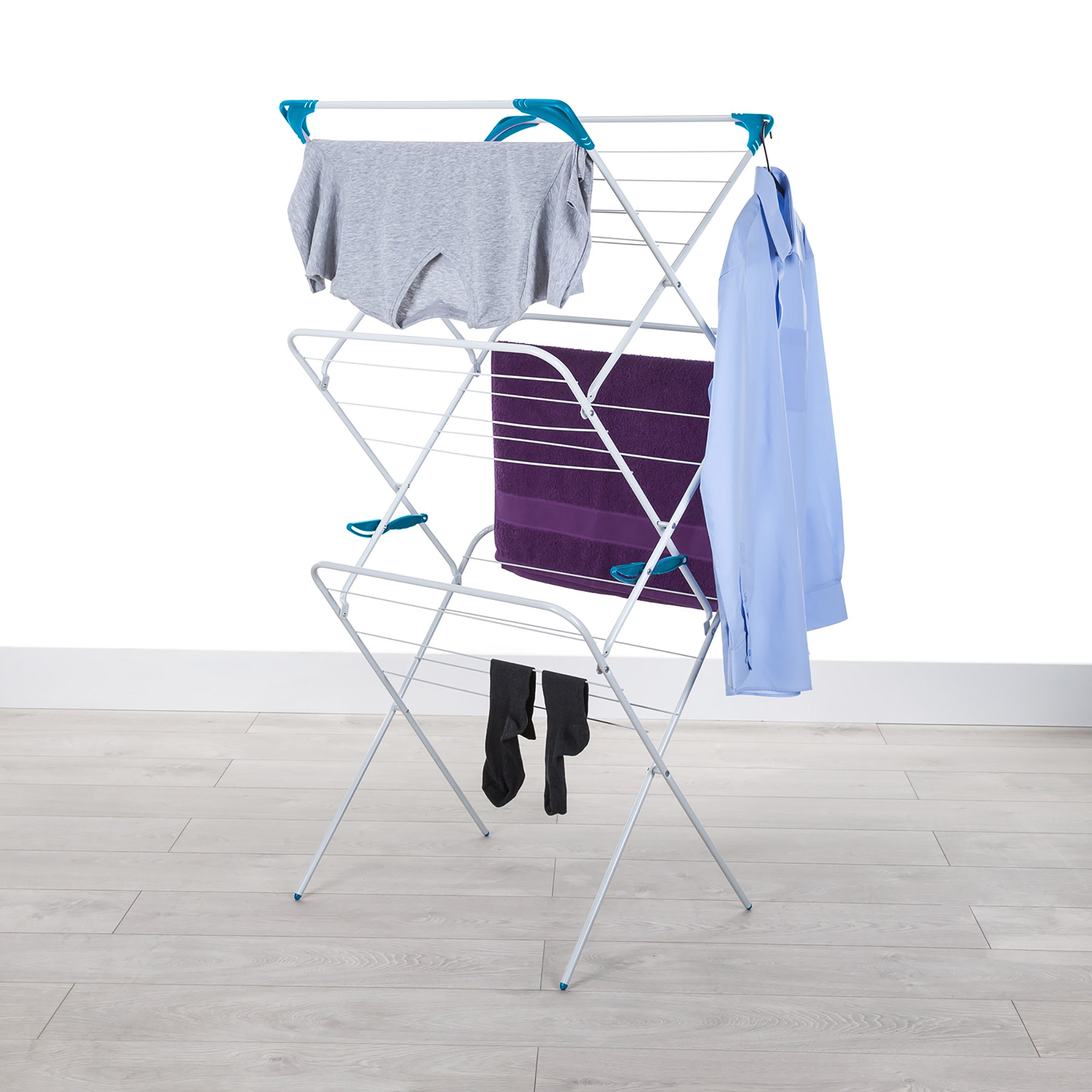 minky-3-tier-essentials-w-schest-nder-indoor-14-m image 2