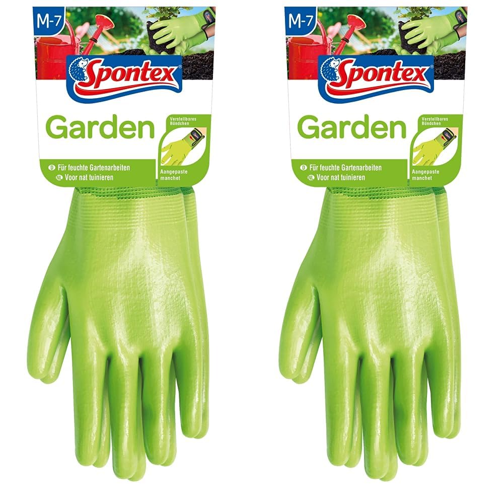 spontex-garden-gartenhandschuhe-nitril-gr-e-s-gr-n-1-paar image 8