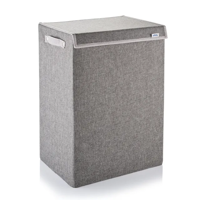minky-w-schekorb-stoff-70l-mit-klettdeckel image 1