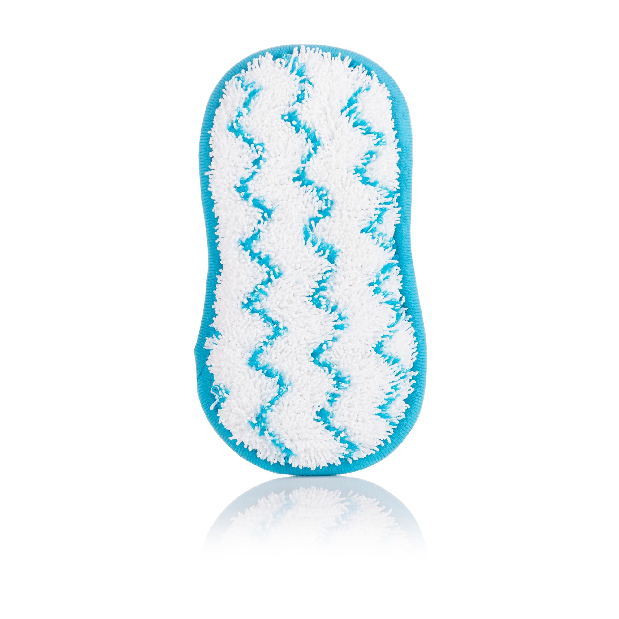 minky-mcloth-anti-bacterial-bathroom-pad-doppelseitiges-bad-reinigepad image 2