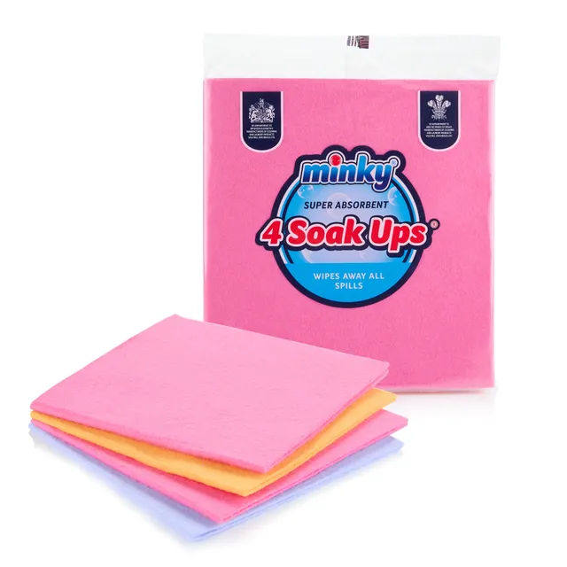 minky-brites-soak-ups-4er-pack-super-saugf-hige-haushaltst-cher image 1