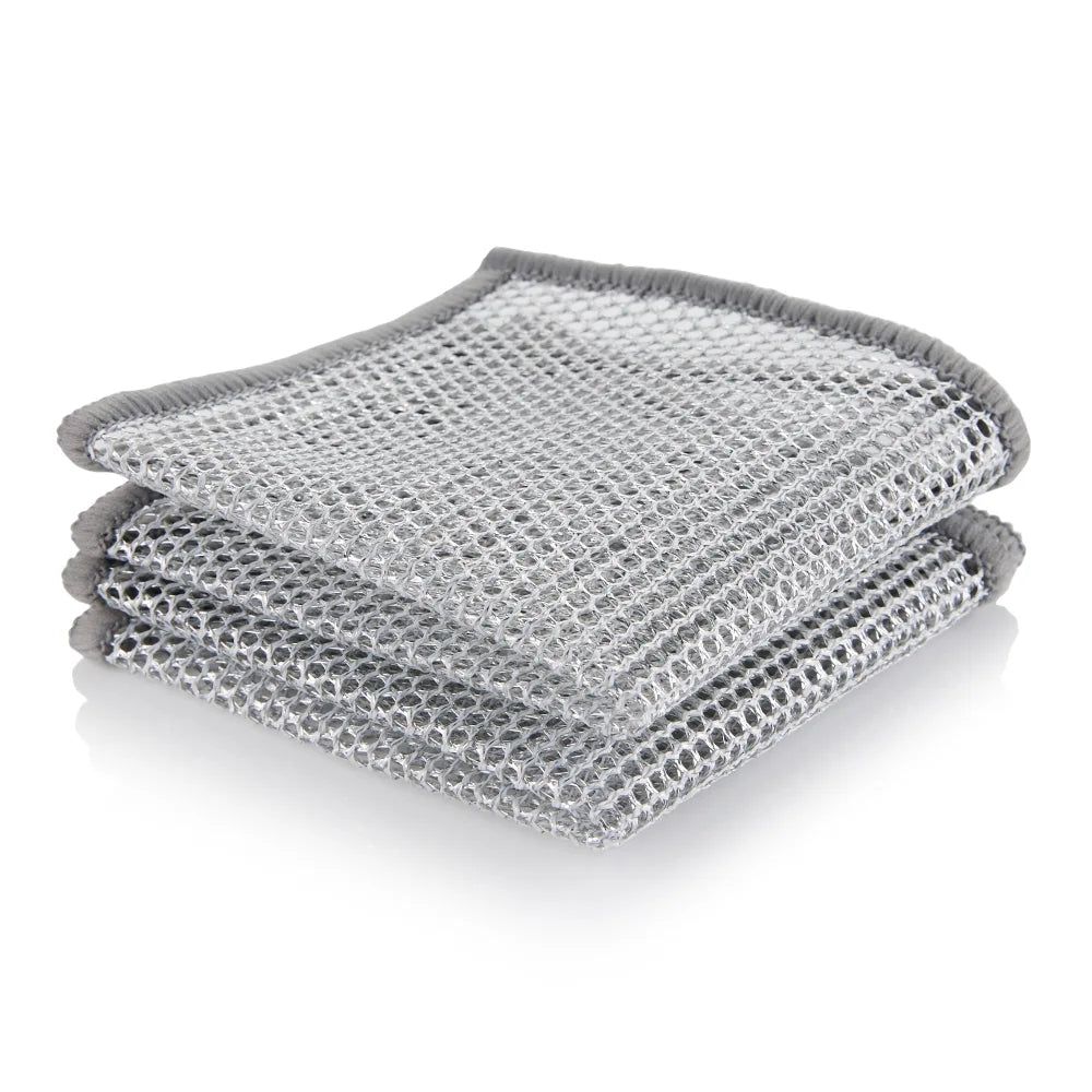 minky-mesh-magic-power-cloths-netzt-cher-f-r-k-che image 2
