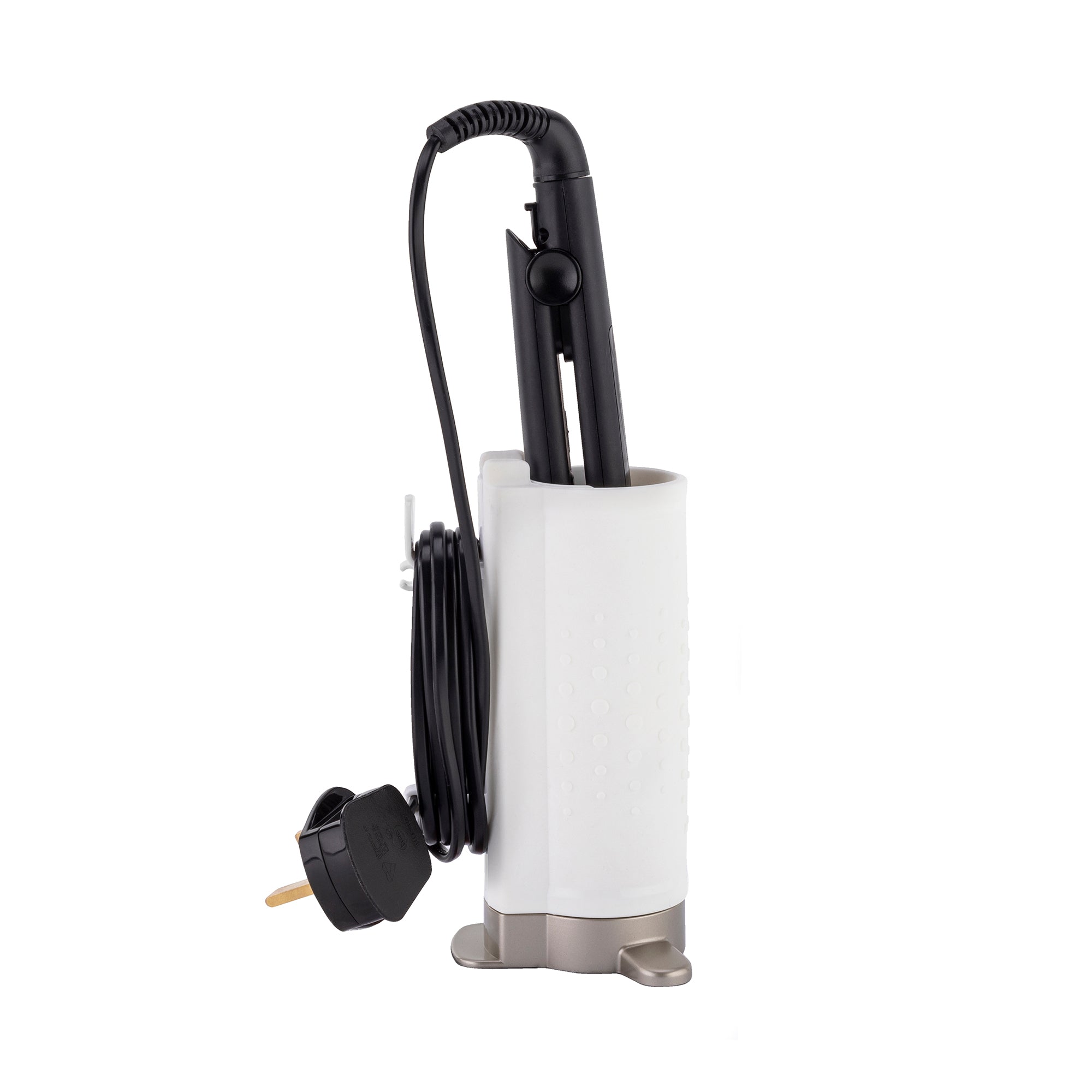 minky-styling-pod-hitzebest-ndiger-gl-tteisen-halter image 7