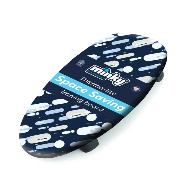 minky-therma-lite-tischb-gelbrett-70-x-34-cm image 1