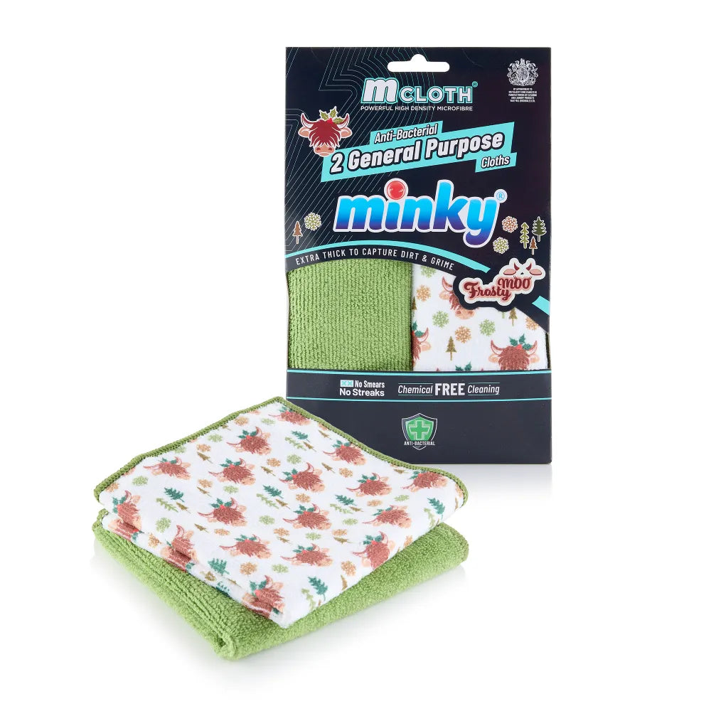 minky-mcloth-frosty-moo-mikrofasert-cher-2er-pack-antibakteriell image 1