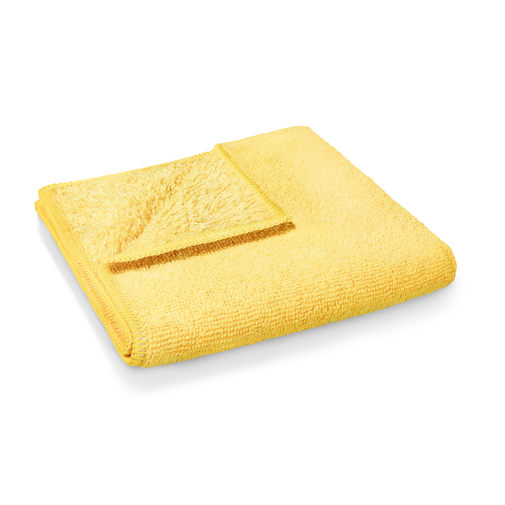 e-cloth-toy-nursery-cloth-kinderzimmer-tuch-zweiseitig-trocken-feucht image 1