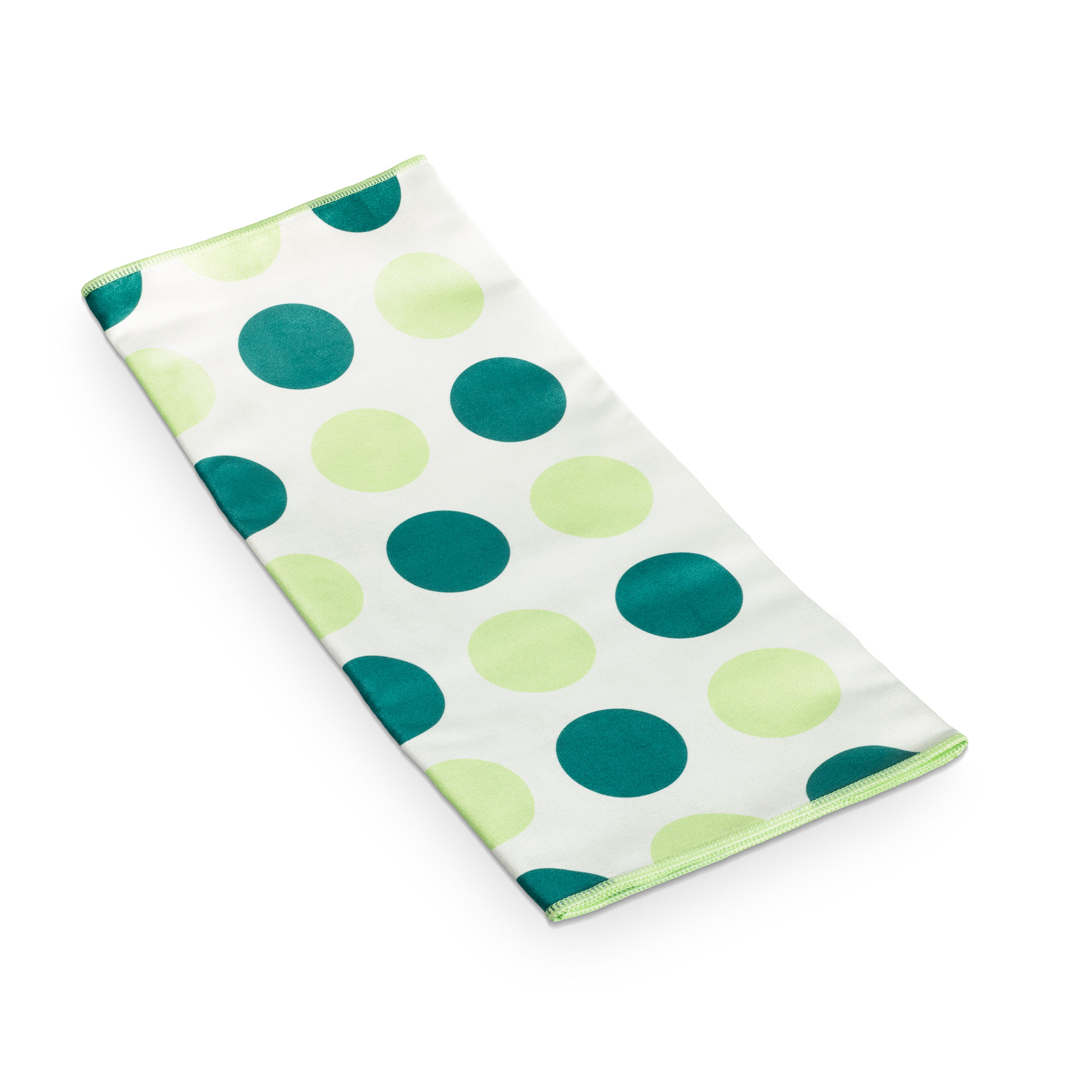 e-cloth-premium-hand-towel-handtuch-76-x-45-cm image 3