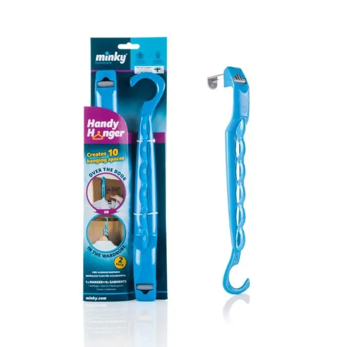minky-revive-your-clothes-bundle-pflegeset image 1