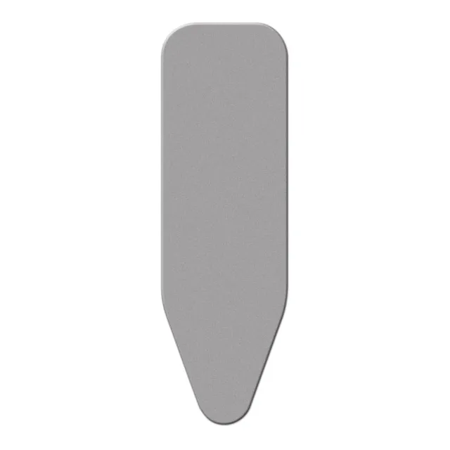 minky-reflector-b-gelbrettbezug-125-x-45-cm image 1