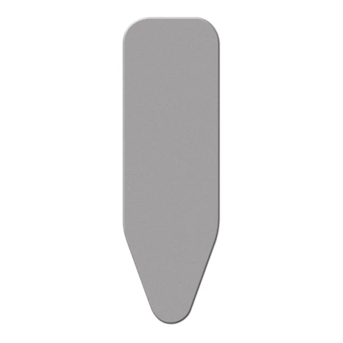 minky-reflector-b-gelbrettbezug-125-x-45-cm image 1