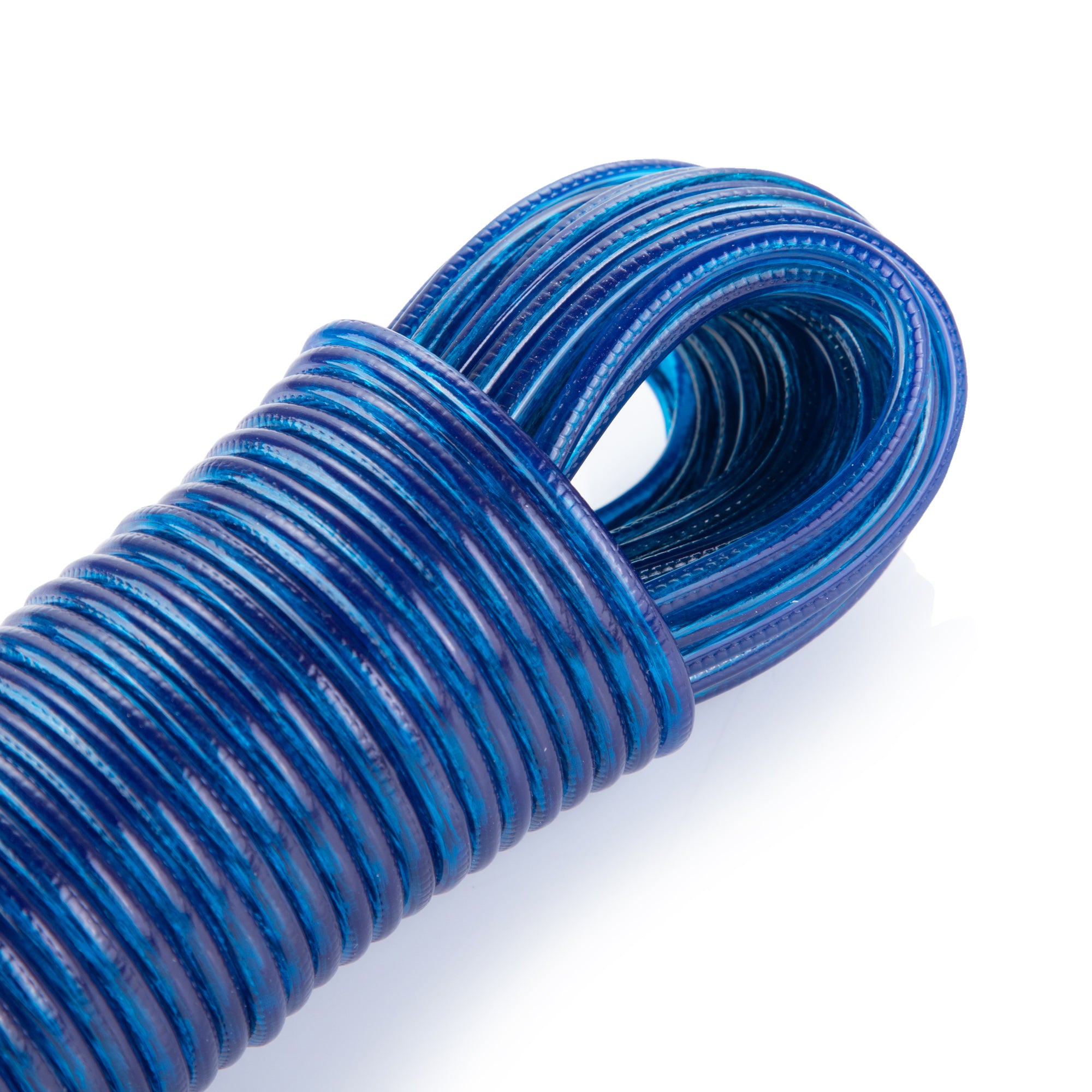 minky-suregrip-w-scheleine-20m-stahlkern image 3