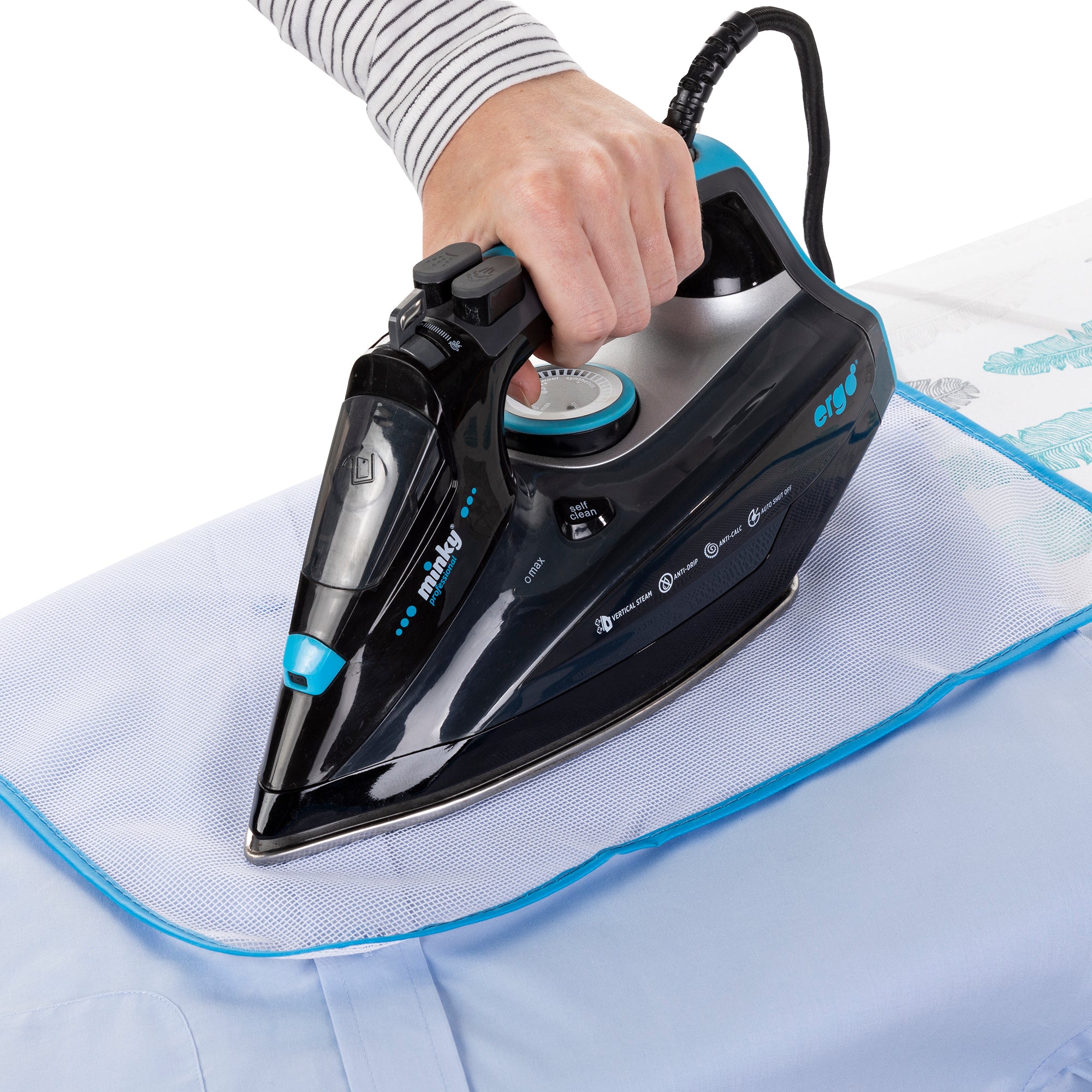 minky-ironing-pressing-cloth-b-geltuch-59-x-40-cm image 2