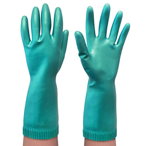 mapa-spontex-wash-ups-sp-lhandschuhe-gr-e-m-1-paar image 7