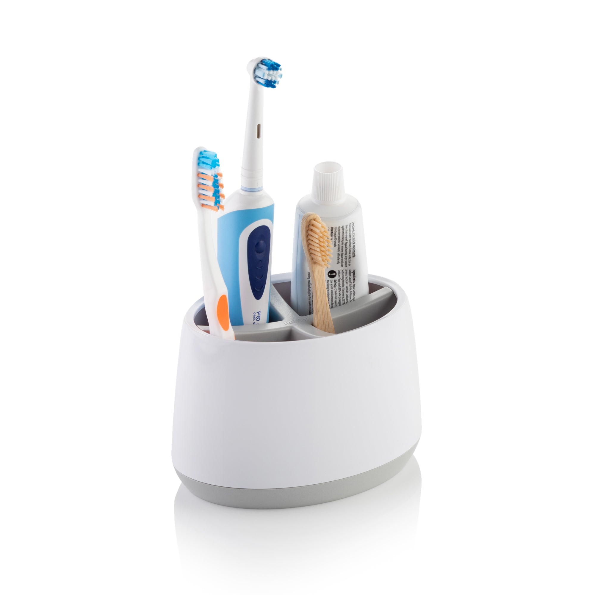 minky-bathroom-caddy-bad-organizer-4-f-cher image 1