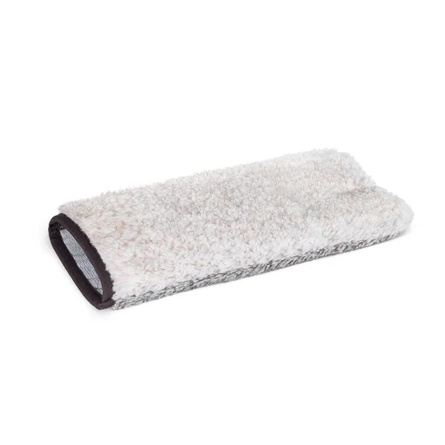 e-cloth-pet-grooming-massage-mitt-tierpflege-handschuh image 1
