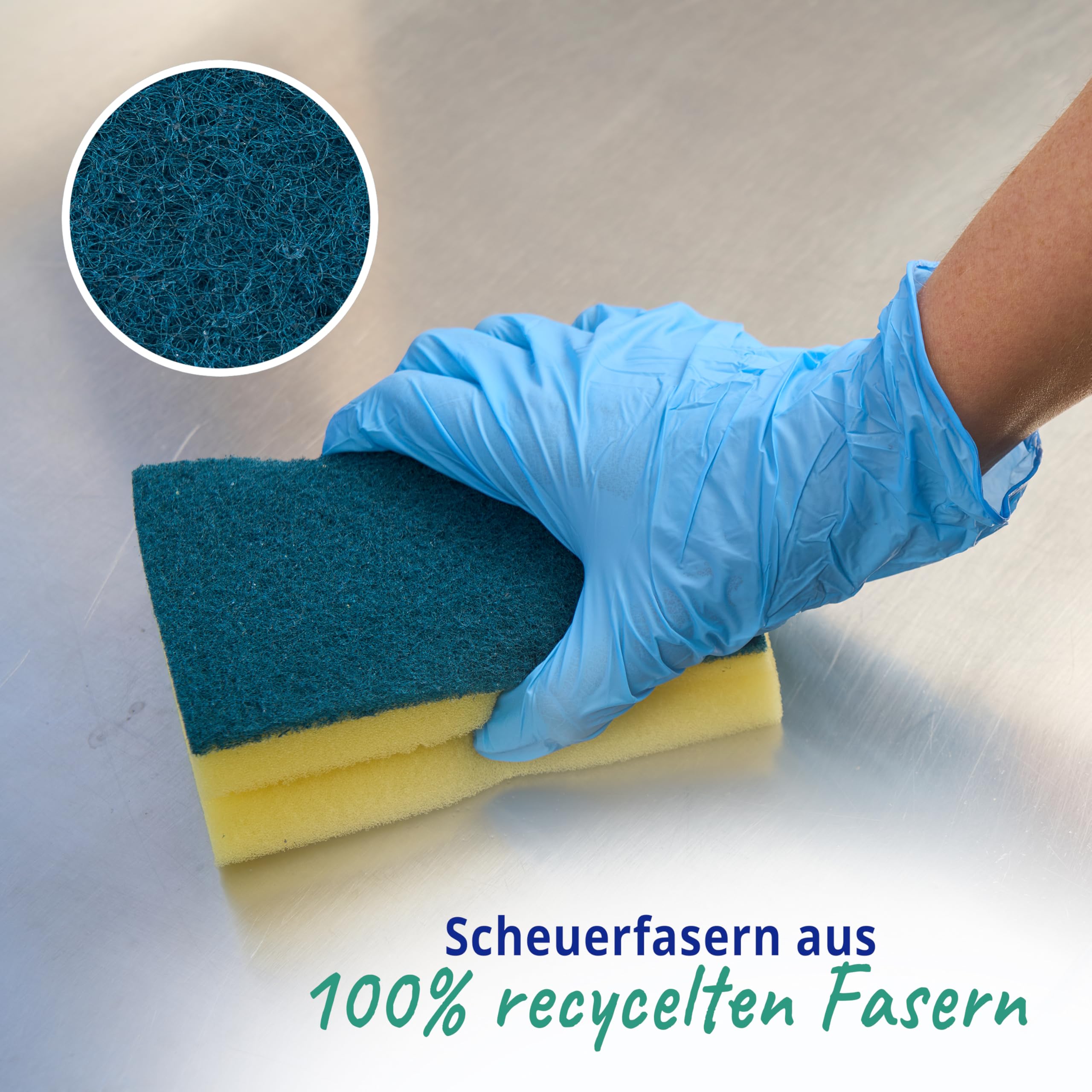 spontex-specialist-abwasch-scheuerschw-mme-xl-6er-pack image 4