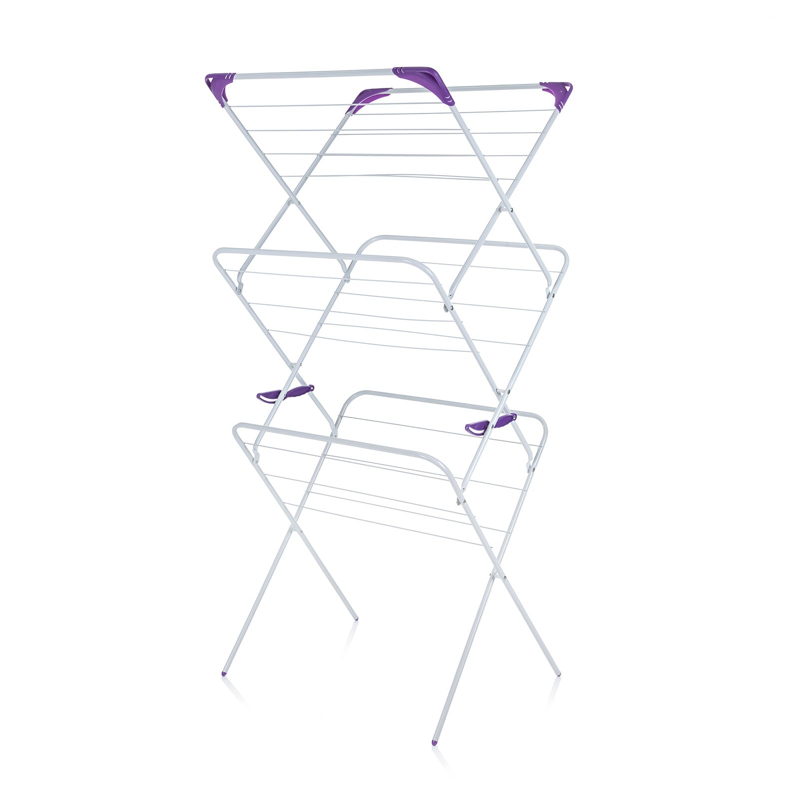 minky-3-tier-essentials-w-schest-nder-indoor-14-m image 1